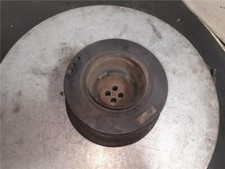 11232247890 poulie de