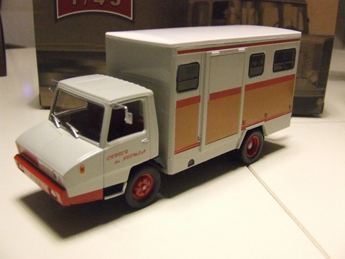 Camion autrefois truck berliet - camion,