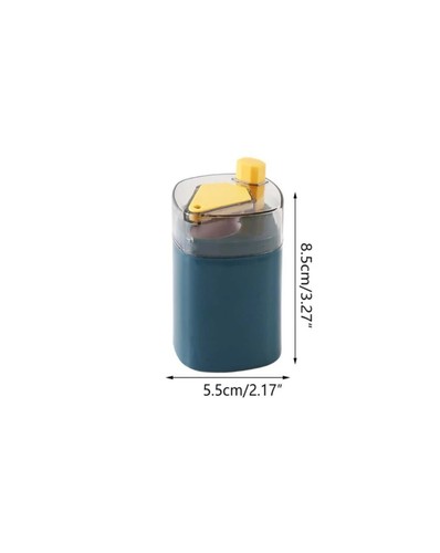 Porte cure dents - porte,