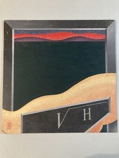 Rare Très belle peinture