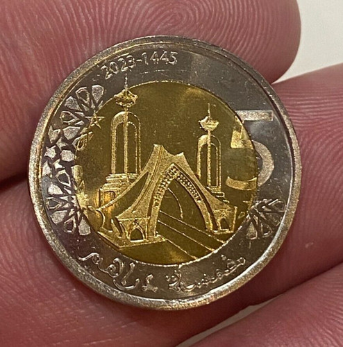 Disponible monnaie maroc - 💥disponible,,