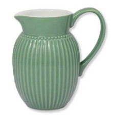 Greengate Pichet Alice Dusty