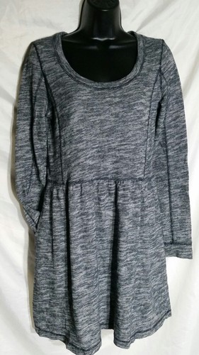Saturday sunday anthropologie - sunday,