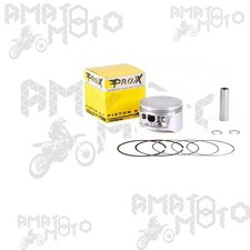 PISTON PROX POUR HONDA CR 80
