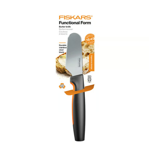 Fiskars functional form cm - fiskars, 8