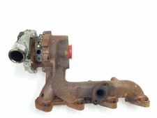 282012A810 turbocompresseur