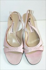 CHARLES JOURDAN Escarpins