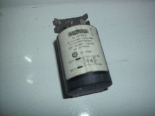 Démonté avec Siemens WM 2320, filtre électrique PROCOND 411312410