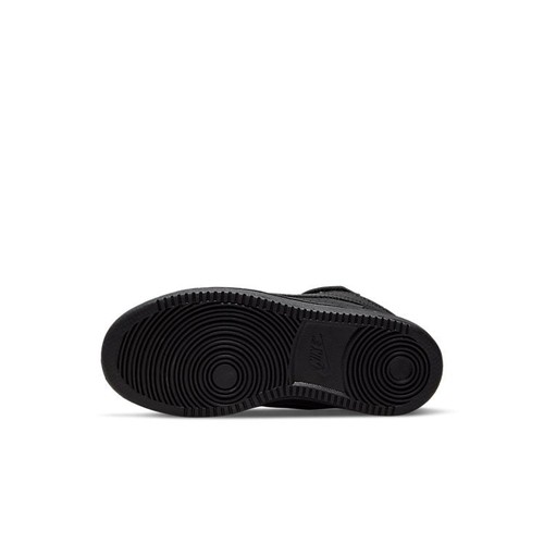 870026 001 nike court - 870026-001,