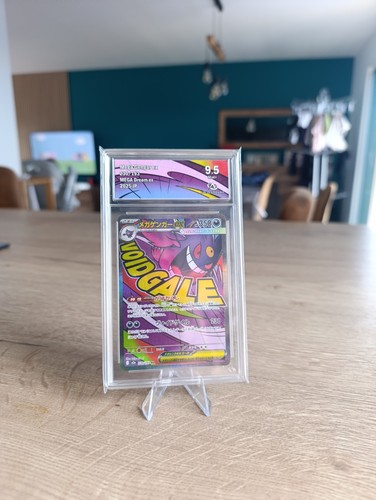 Carte pokemon - pokemon, 🇯🇵