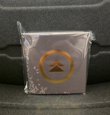 Pin's Exclusif Ghost of