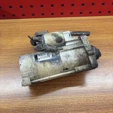 3110068D0 démarreur pour