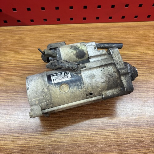 3110068d0 démarreur pour - 3110068d0,