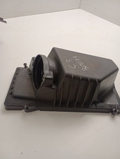 ?️?️9644910780 boîte filtre air pour CITROEN C5 II (RC ) TDI BERLINA 2004