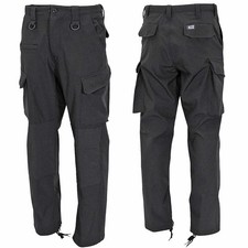 MFH Coque Souple Pantalon