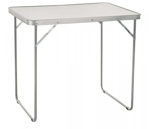 Table pliante loap - pliante, hawaii