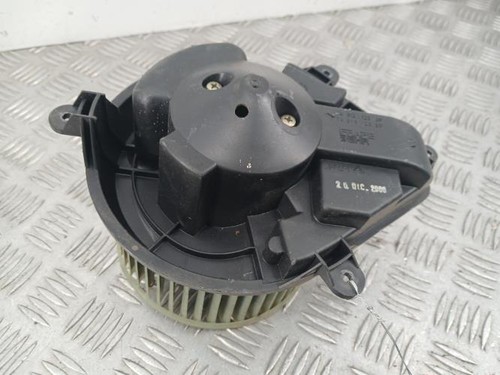 Pulseur air peugeot 306 - d'air,