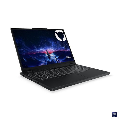 Lenovo legion gen intel - lenovo, 10