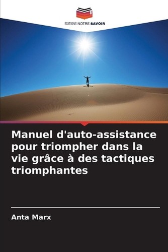 Manuel auto assistance - manuel, pour