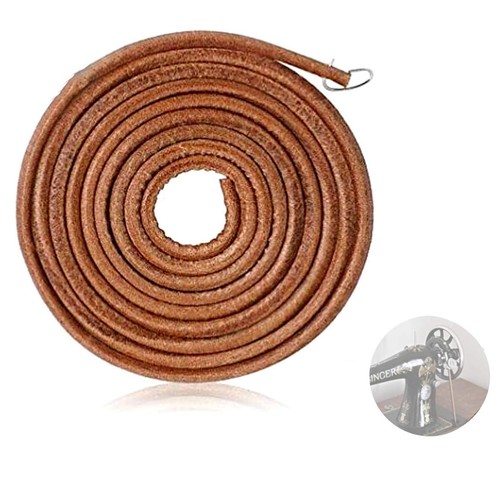 Pièce ceinture machine - pièce,