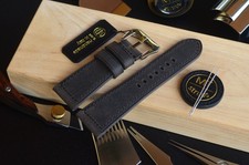 27 mm Sangle De Montre PAM