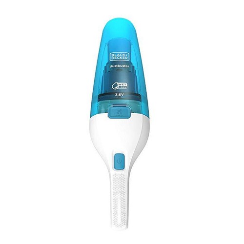 Black decker wdc115wa - black,