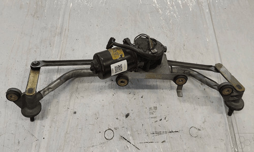 640187 support moteur - 640187,
