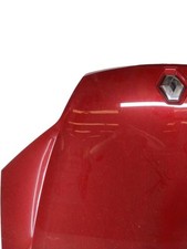 Capot RENAULT LAGUNA 3 PHASE 1 651000021R