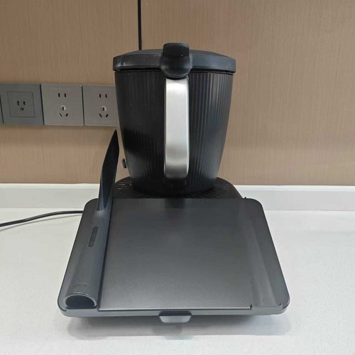 Housse silicone protection