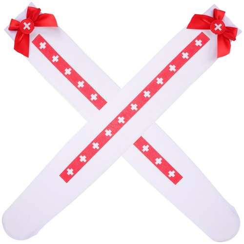 Deguisement infirmiere costume - infirmiere,