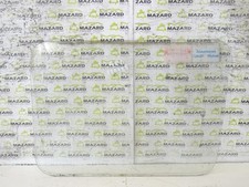 Custode arriere droit SUZUKI SJ410