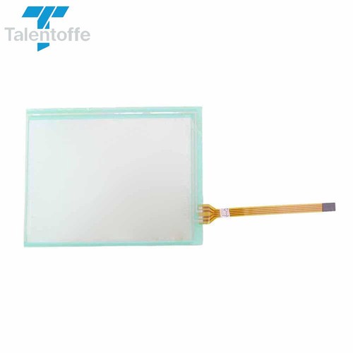 Touch screen for korg - screen,