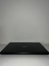 Ordinateur Pc Portable Acer Aspire A517-51 series N17C3 SSD 512Gb 8Go Ram i3-8G