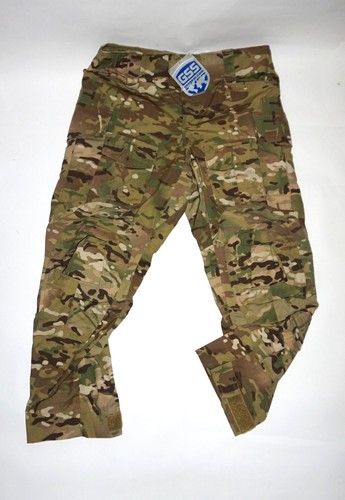Original crye precision - crye, g3