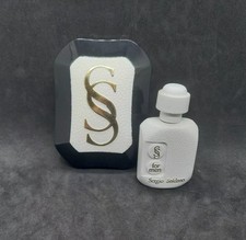 Miniature parfum collection