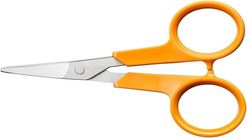 Fiskars classic ciseaux - fiskars,