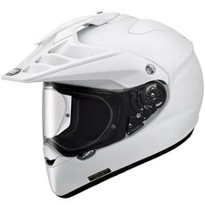 Shoei Hornet ADV - Casque moto