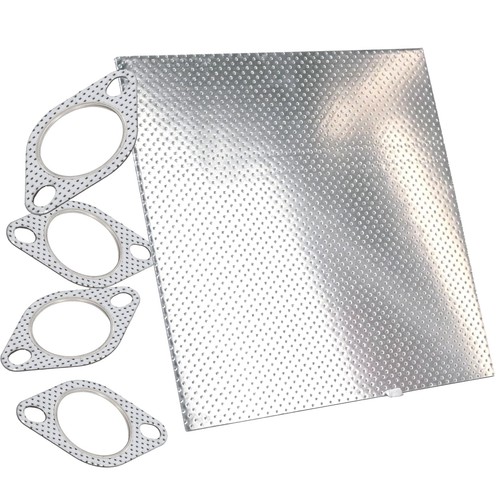 Feuille plaque joint - feuille,