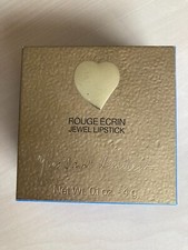 Pour collection coffret Rouge