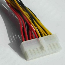 Alimentation Électrique