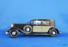 SOLIDO  RENAULT REINASTELLA