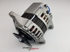 Alternateur remplace Hitachi lr140-714b John Deere / Kubota / Yanmar
