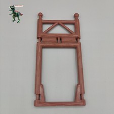 Playmobil cadre de porte