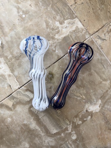 Lot tobacco collctable - x,