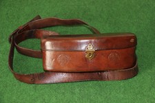  CARTOUCHIERE DE CHASSE