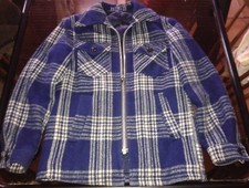 JOHNNY HALLYDAY RARISSIME