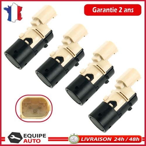 Capteur proximite recul - proximite,