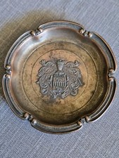 Coupelle Publicitaire Cognac