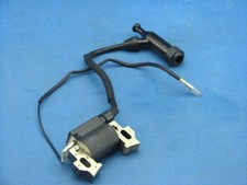 Bobine D'Allumage En Berlan