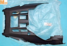 carénage cache inférieur